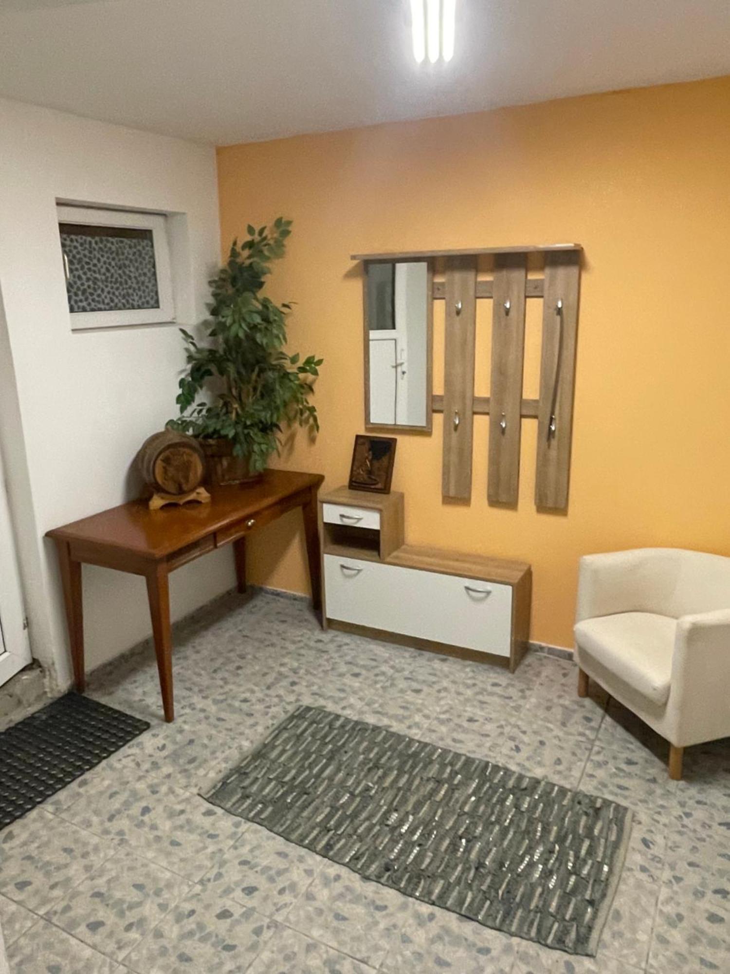 Apartment Sonne&Luft Bad Bleiberg Ngoại thất bức ảnh