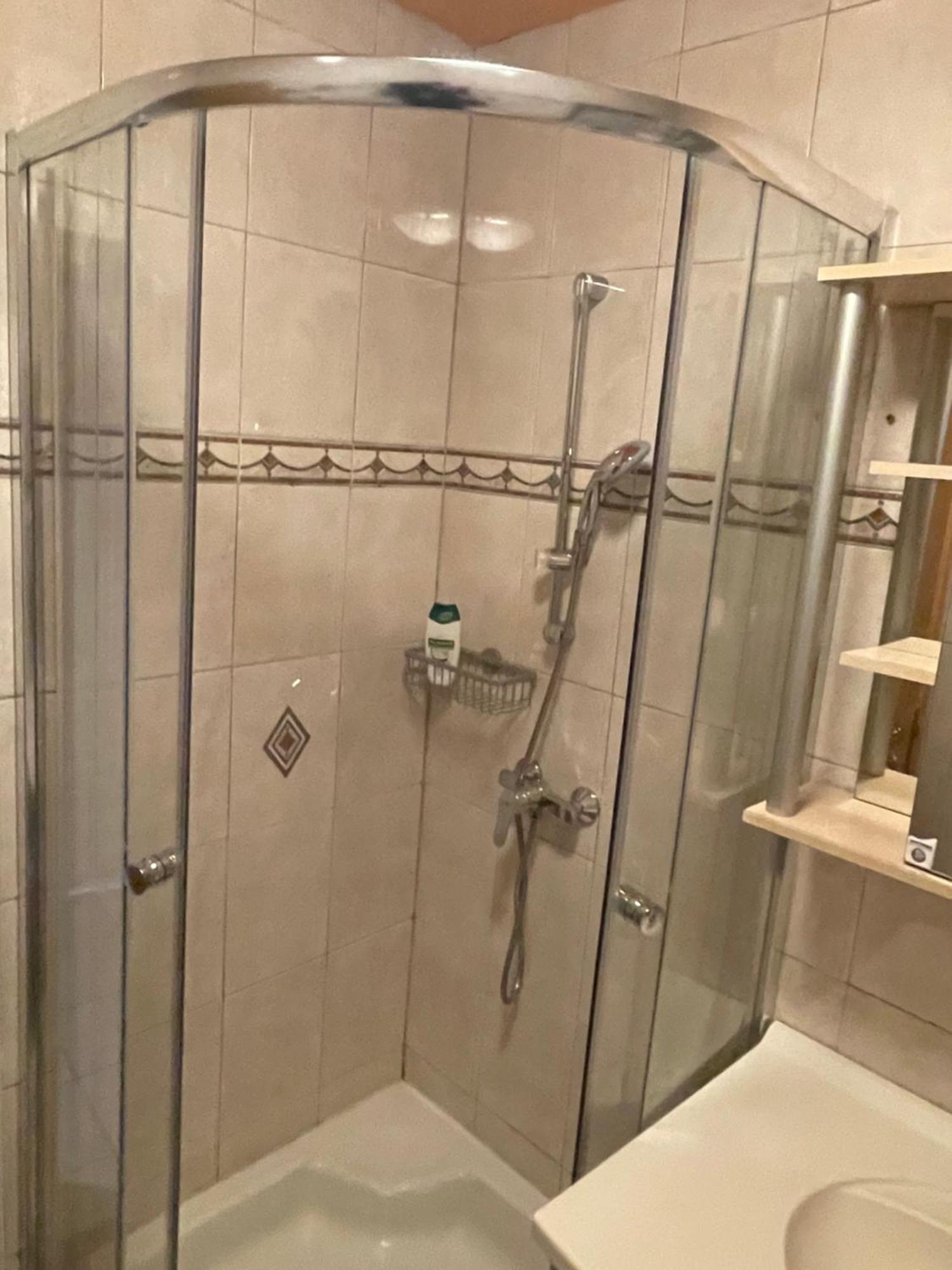 Apartment Sonne&Luft Bad Bleiberg Ngoại thất bức ảnh