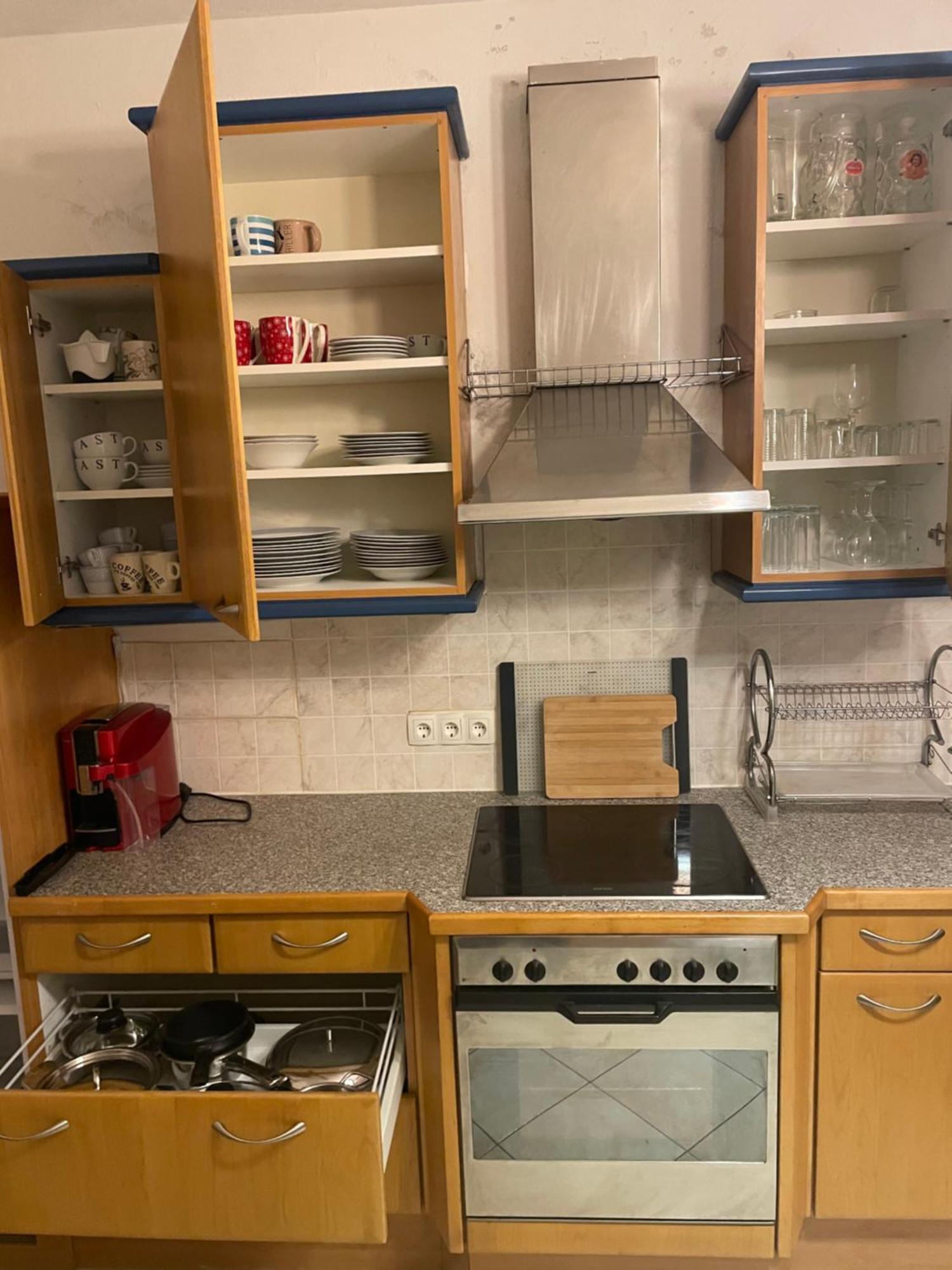 Apartment Sonne&Luft Bad Bleiberg Ngoại thất bức ảnh